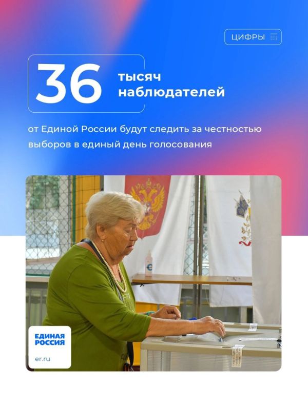 ������ ������ ��������� ���������� ��� ������� ������� � 16 ������������� �������� � ������������ ������� ��. ��� ������� �������� ����� ����������� � ���������� ��������� �������