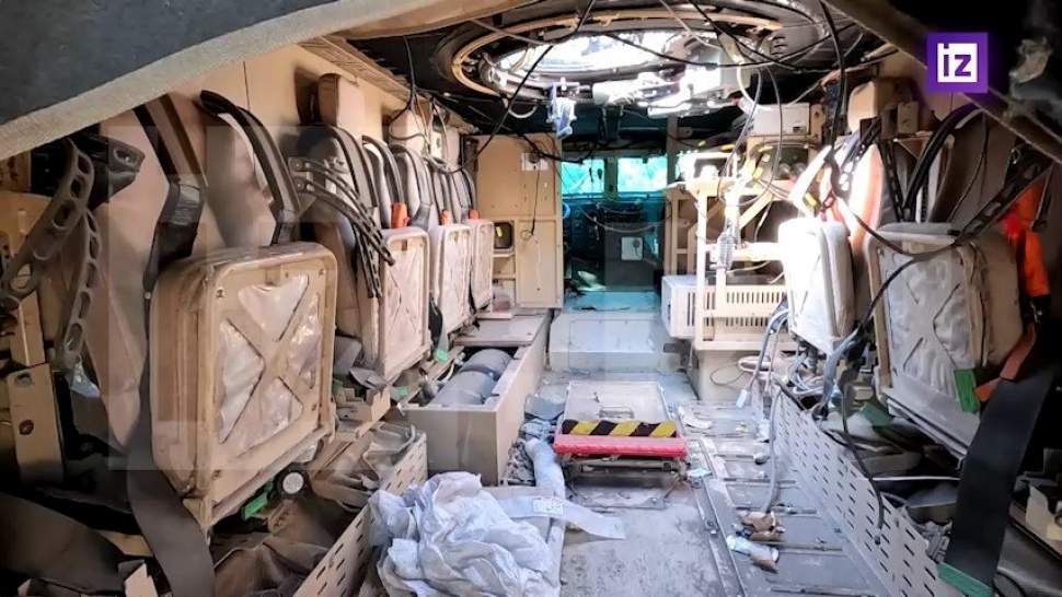 ������� �� ������� ���������� �������� ����� ���������� ��������������� Mastiff