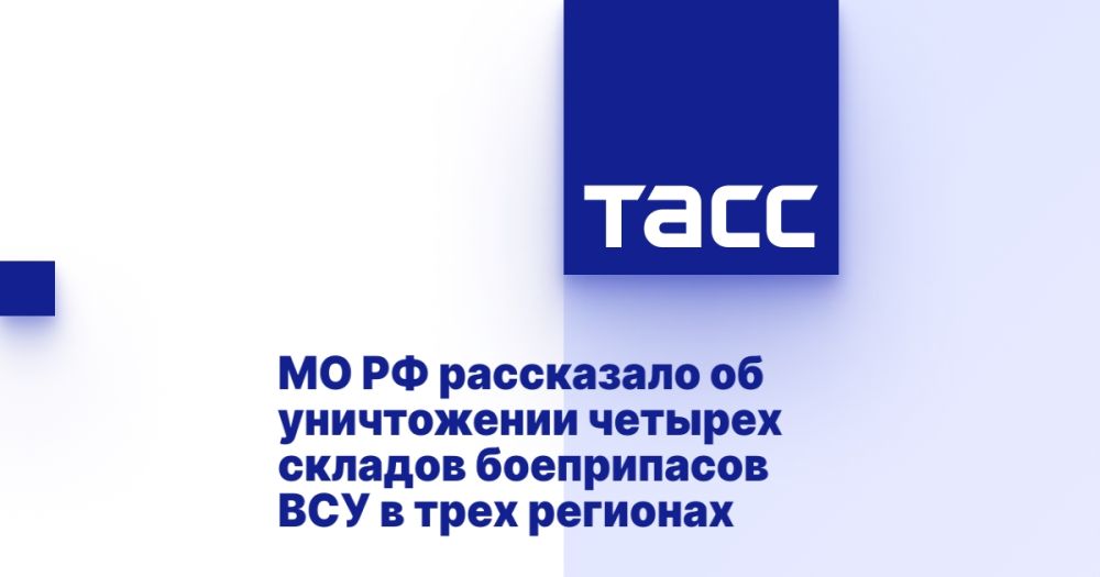 �� �� ���������� �� ����������� ������� ������� ����������� ��� � ���� ��������