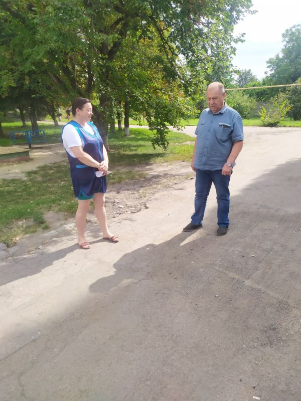 ������� 11.08.2023 ����������� ����� �����-����������� ���������� ������������� ���� �������� �������� ������ ���� ������� �� ������: ��. �������, 1 (����� ��������)