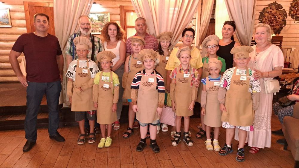 ������� 11 ������� ������� �� ����� ���� � ����� ������������� �������������� ������ � ������� � ���� �����-������ �������� ������-����� �������-����� ��� ����� ����������� ��� ������