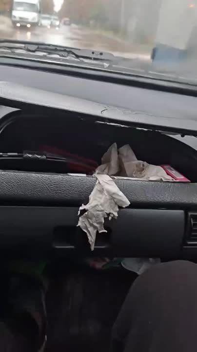 �� ��������� ��������� ������ �� ����� , ������ ������ ������