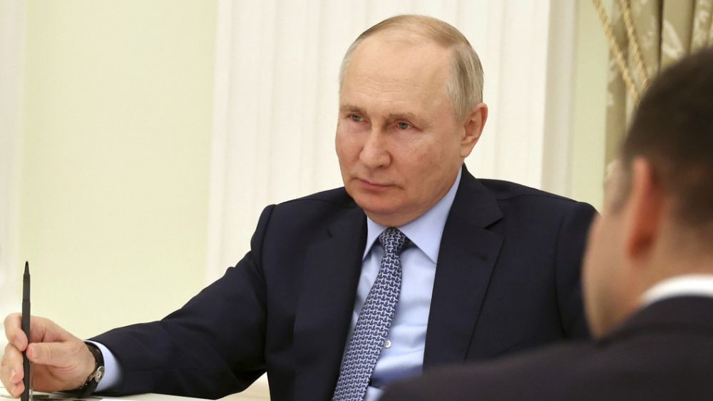 ������ ��������: � ������ �� ���������� �������������� ���������