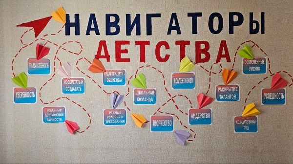 ����� ����������: ������ � ���������� �������� ����� ����������� � ������� ����������� �������