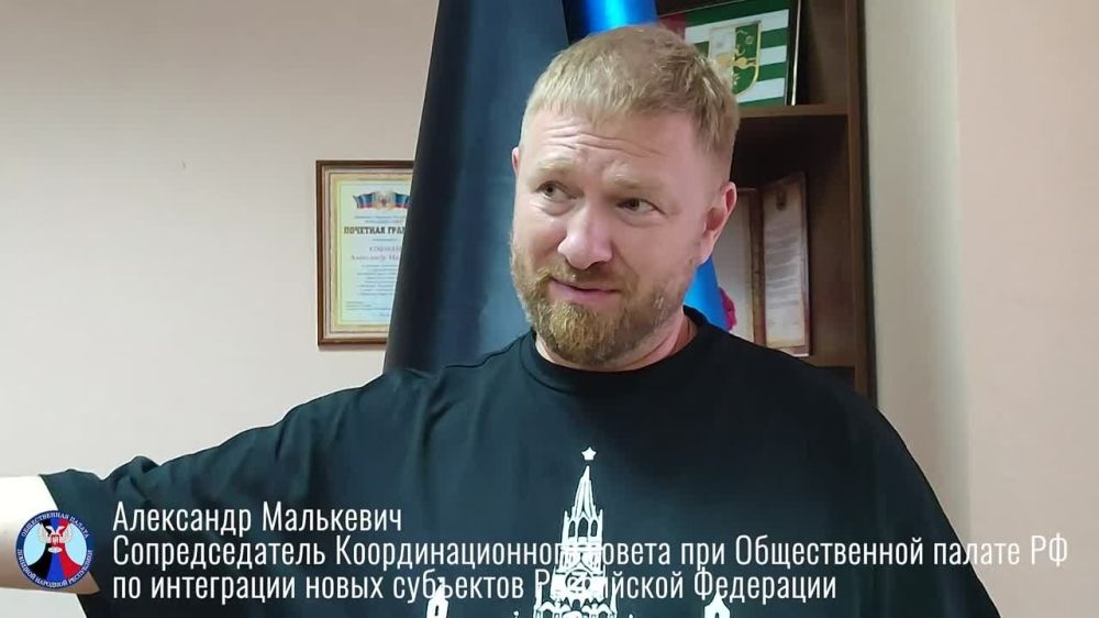 ��������������� ����� ��� ������������ ������ �� �� ���������� ����� ��������� ���������� ��������� ������ ����� 25 ����������� � ��������� ������������ �� ������������ ����� � ����� ��������