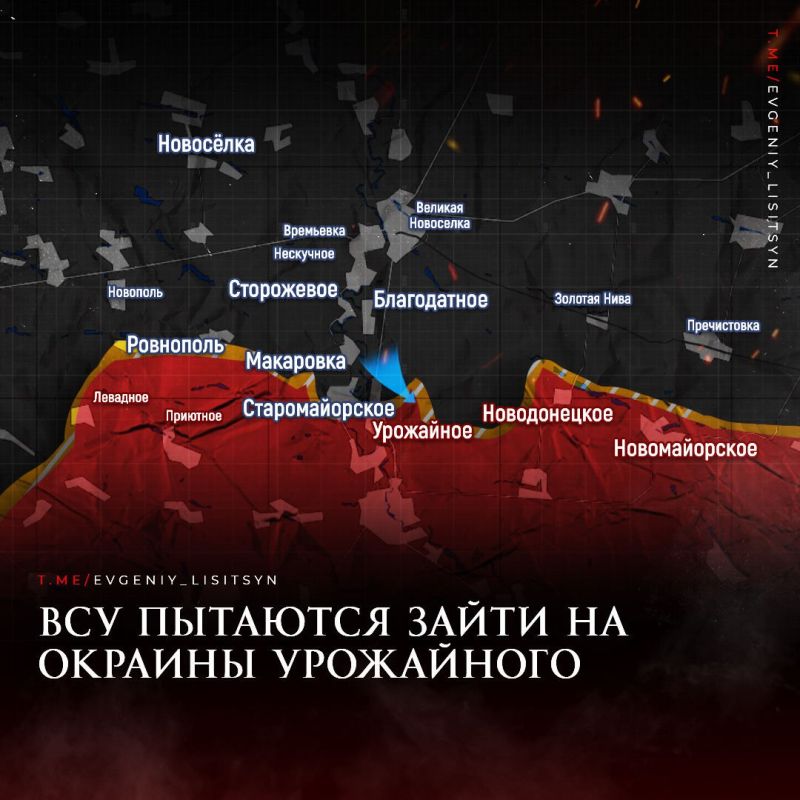 ������� �������: ��������� ������ �� ���� 11 �������: