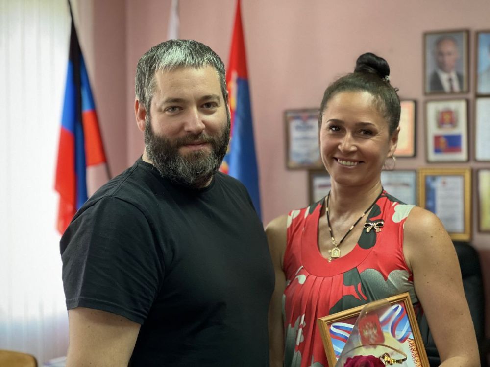 ������� ��������: 13 ������� ���������� ���� �������������� � ��������, ����������� �����, ������� ���������� ������� � ����������� ������������