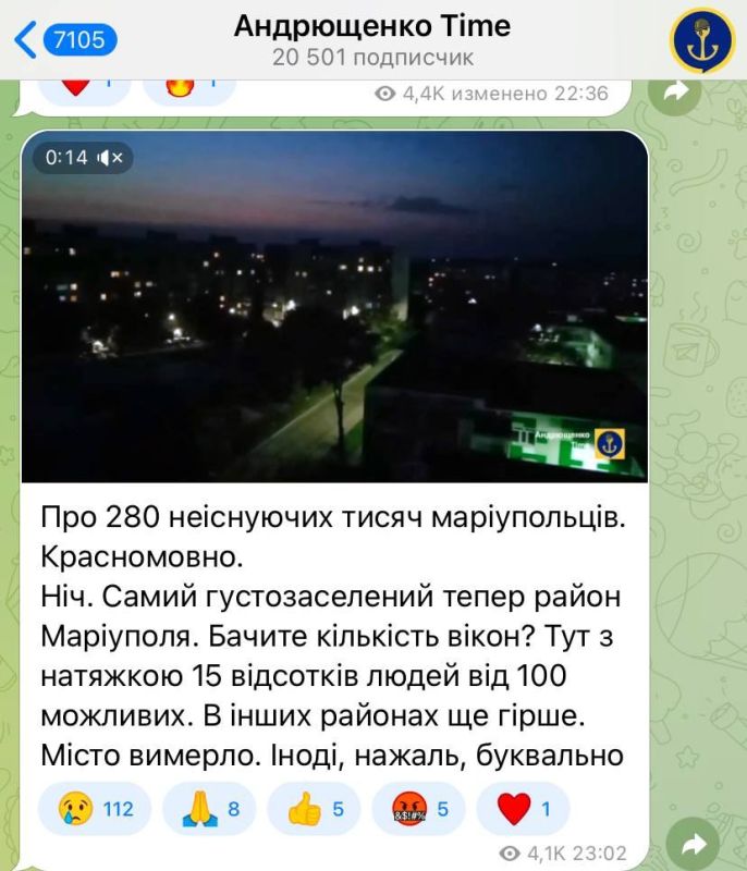 ����: ��������� �����, � ��������� � ���, ��� ��� ��������� ������ � �������, ����� �������� �������������� ���� ������ ���� ����������