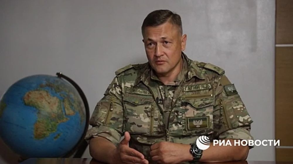 ���������� ������ ������ � ������������ �����������