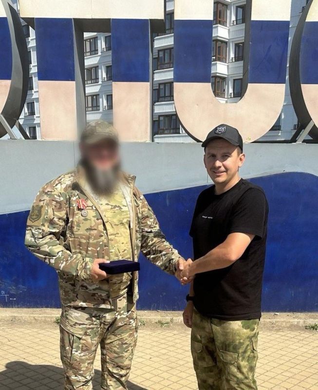 ��� ������ ������� ������������ ������ ������ � ���������