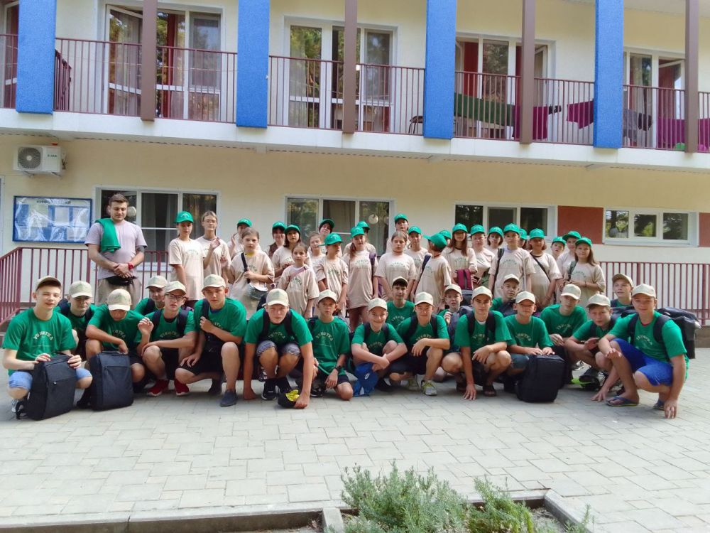 ������ ��������: ��������� ���������� ����� ��������