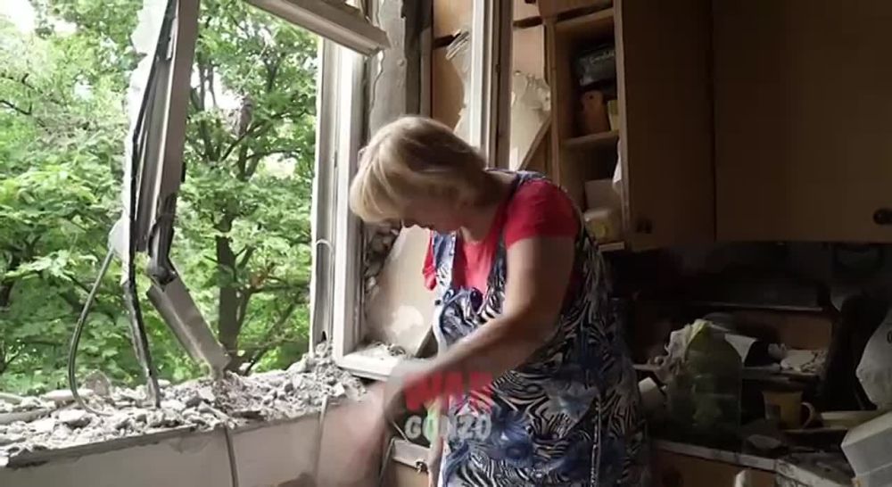 � �������� (���) �������� ���� ���������� ������