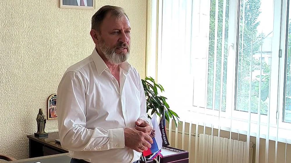 ����� �����: � �������������� ������ ���������� ���������� � ����������� ����������