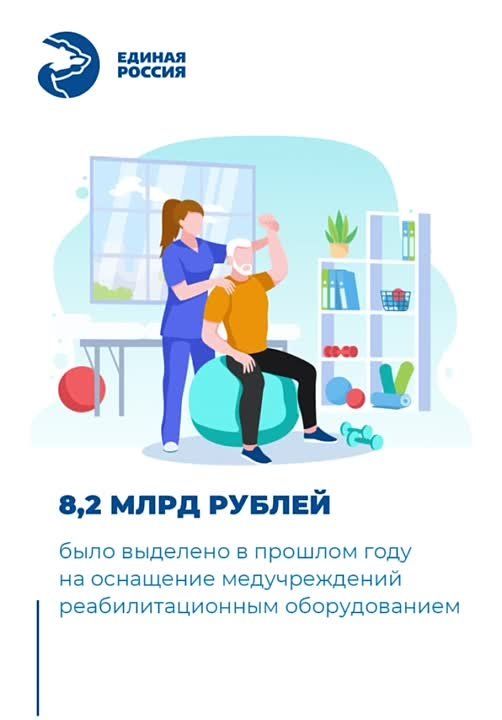 ����� �����: ���� �������� � ����������� ����������� ����������� ����� � ���� �� ������� ����������� ������, ������� ����� ��������� � ��������� ��������� ������� ������