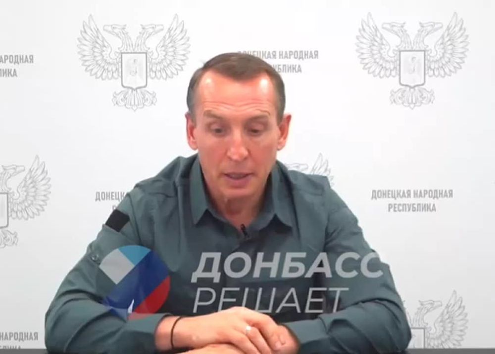 ������� ������: �������� ������� ��� �������