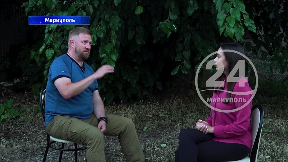 ������ ����� ��������, ����������� �� ������-��������� ��������� ��������� � ������ � ���������� 24�. 11.08.2023