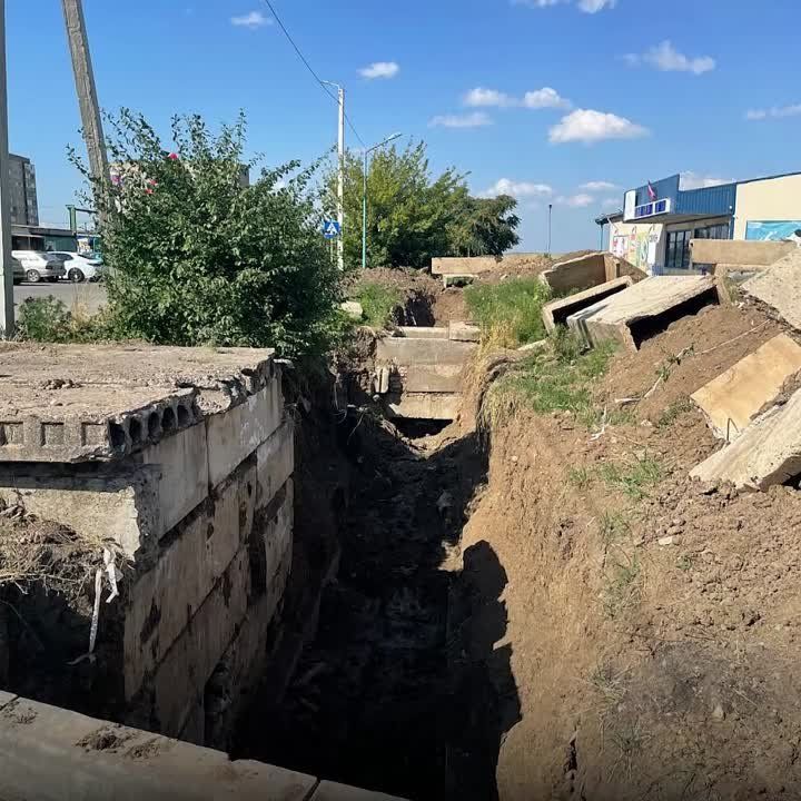 � ��������� ���� ������ �� ������ �������� �����