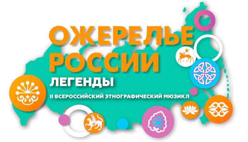 ������� ���������� II �������������� ���������������� ������� ��������� ������. ��������