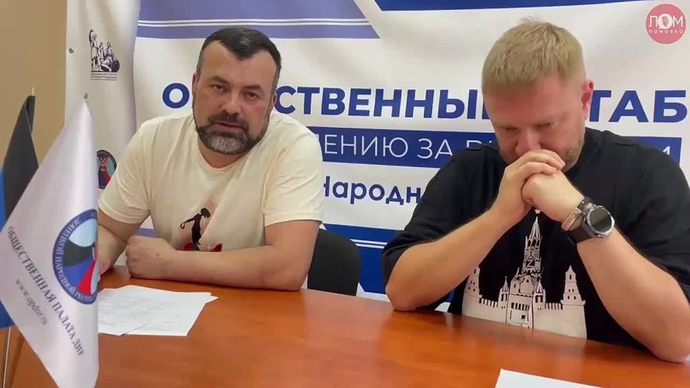 ��������� ���������, ���� ������������ ������ ������, ������� ������ ��������, ������� ������������ ������ ���, � ����� ������ ������� � ������������ ����� �� ���������� �� �������� � �������