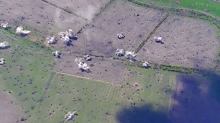 "���������� ����� ��� ������� "�������". ��������� ���������� �������