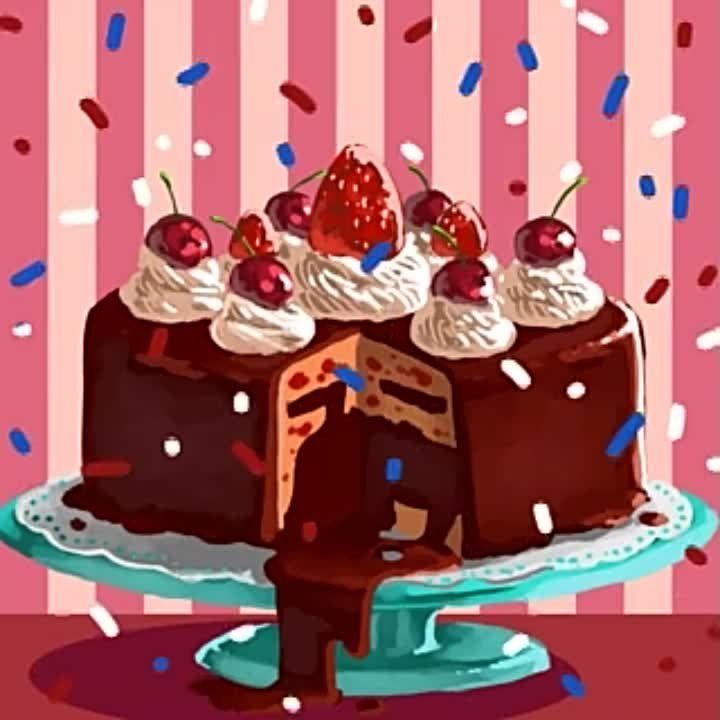 ������, � �������-�� ��������� � ���� �������� ���� ����� �����������, ��� ������� 11 �������!