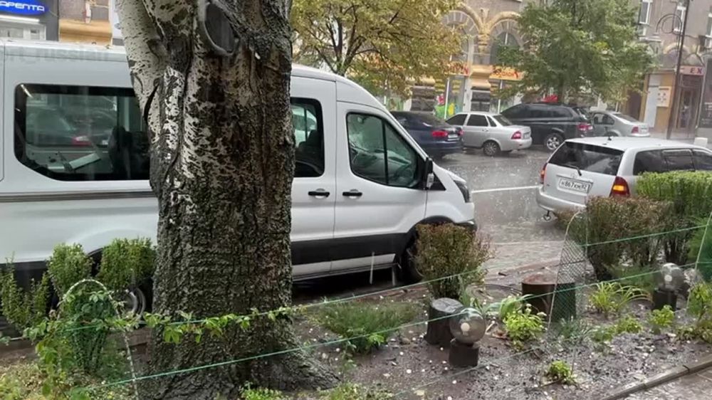 ����� �������: ������ ������ � �������. �������� ������ � ����.