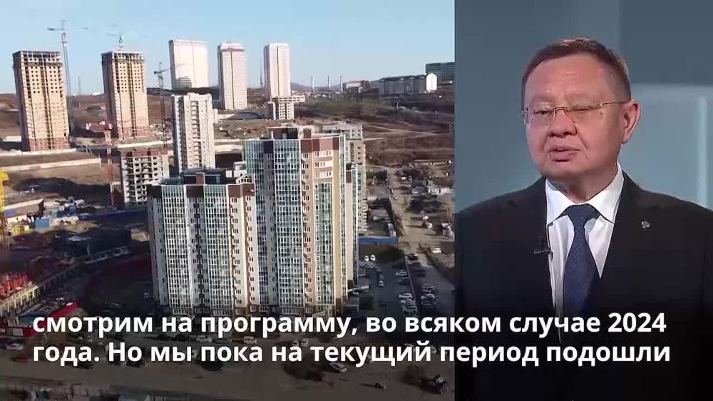 � ������� ���� � ���, ���, ����������� � ���������� �������� ����������� ������������ 6,6 ���. �������� - ������� ������������� �� ���� ���������