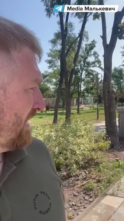 ��������� ���������: �������������� ����� � ��������� ������������ � ������ ������������� ���������� ������