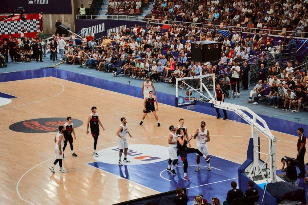 ������� �������: ��������� �� ��� �������� �� ������������� ����� ����� ������� � ������