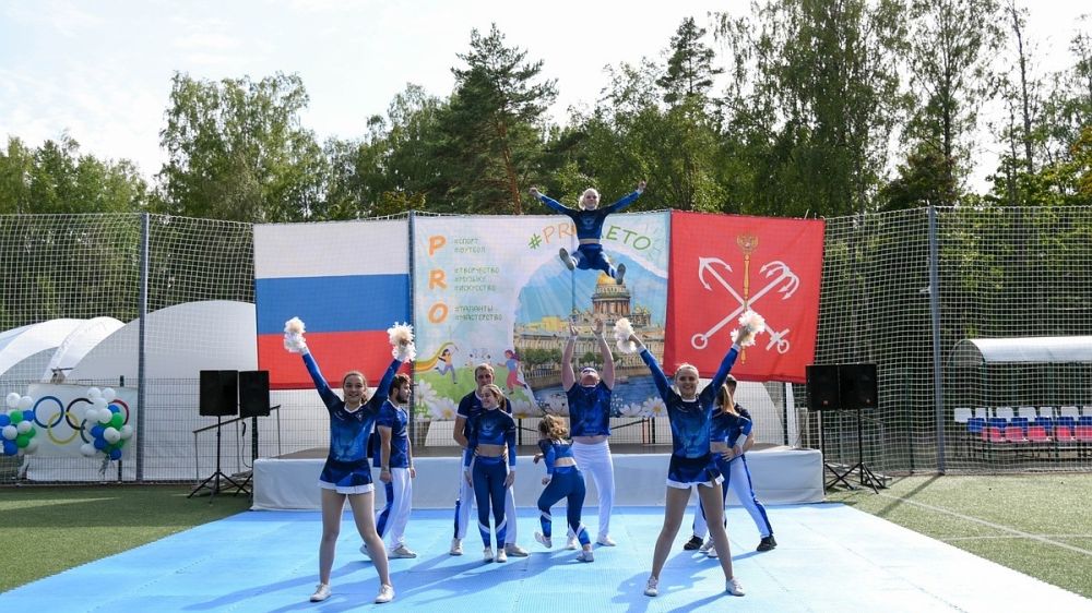 400 ����� �� ��������� ��������� � ������ � ������ ���������