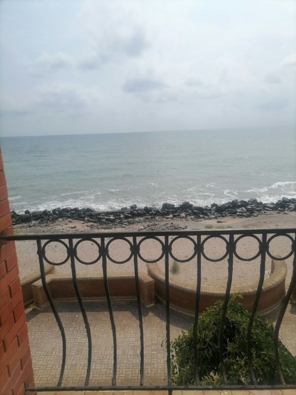 ������� ��������: ����� ��� ����� ��������������!!!