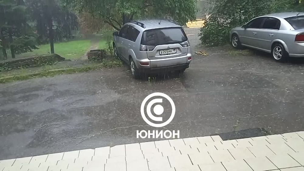 �������� � �������. ����!