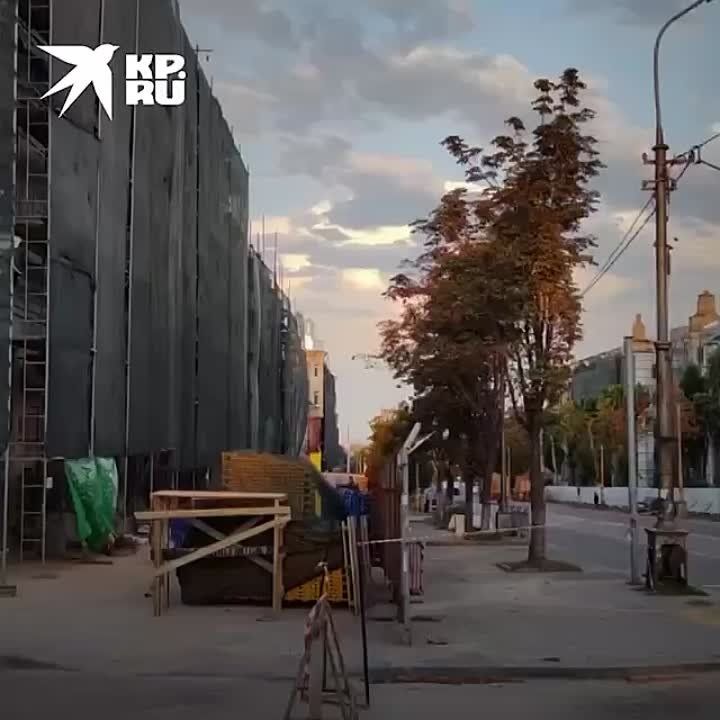 �������� ������������� ������ ��������� � �������� �� ���������� �� ������ �������, ���������� ����������� �����������, ����� ��������������� ��� ���������� ������������� �������������� ��������