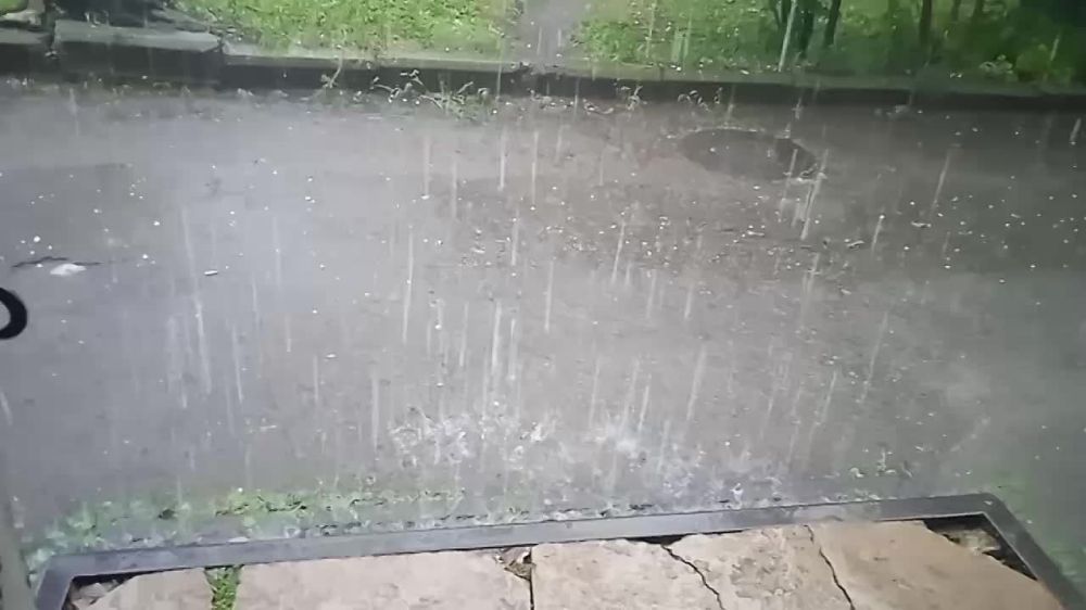 ��������� ���������: ������� ���� � ������� �� ����, � �������� �������