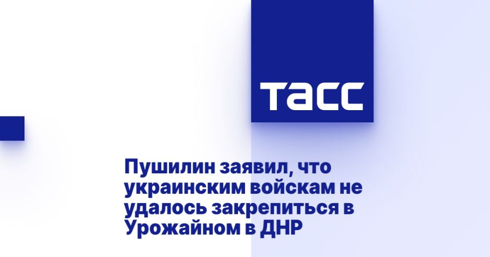 ������� ������, ��� ���������� ������� �� ������� ����������� � ��������� � ���