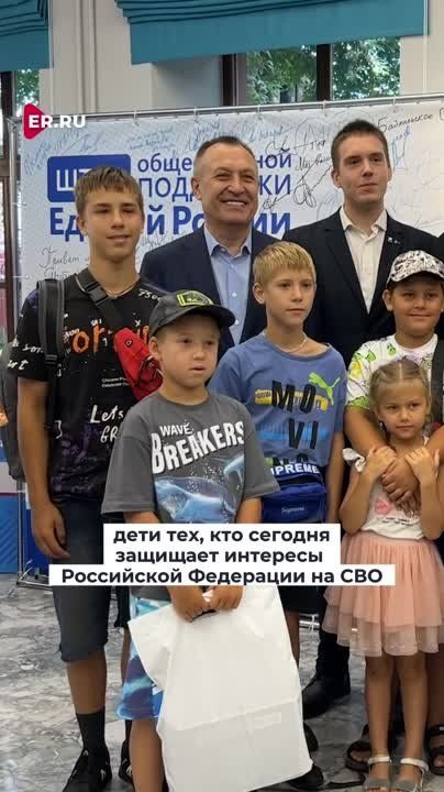 � �������� �������� ����� ������ ������ ������� ������ � �����