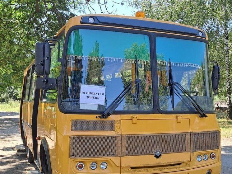 ����� �������� � ���������� ������������� ���������� ���������