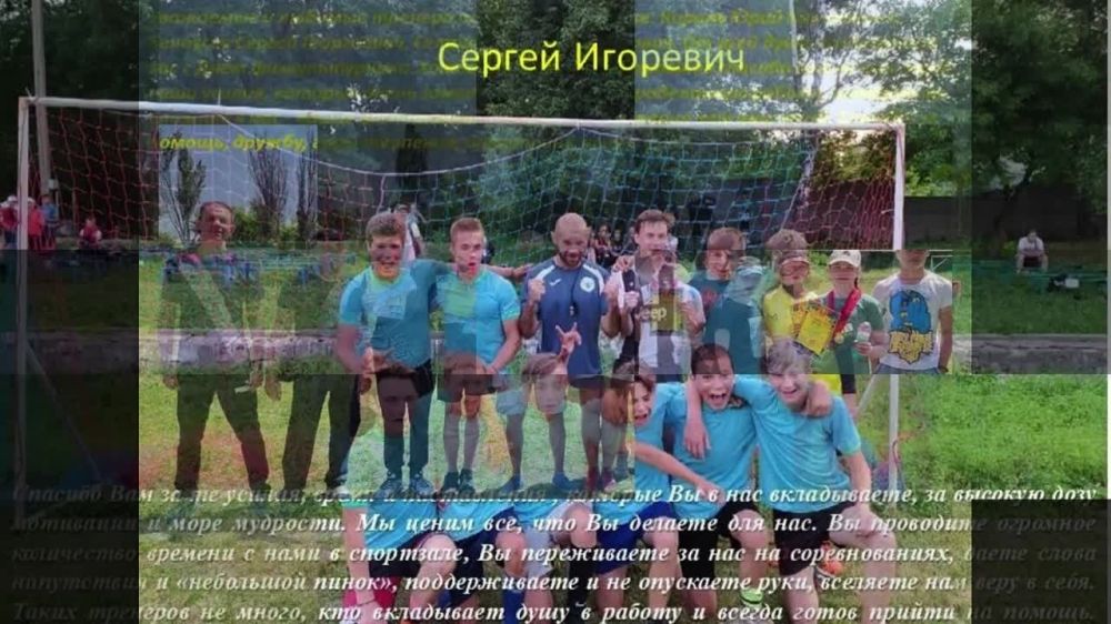 � ���������� ��������� ��� ��������� ���������� ��������, ������� ���������� 12 ������� ������� ������������� �����������...