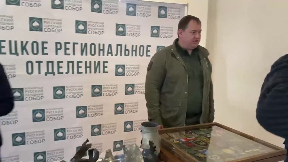 � ������� ���������� �� ������� ������������� � ����� ������� ���������� ������������ ������ ������ ������ ������ ������