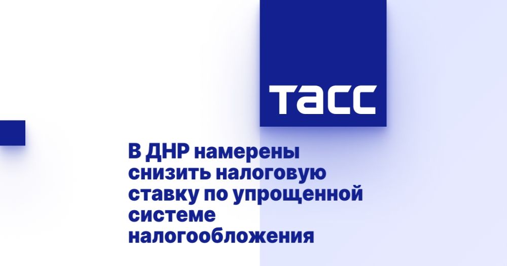 � ��� �������� ������� ��������� ������ �� ���������� ������� ���������������