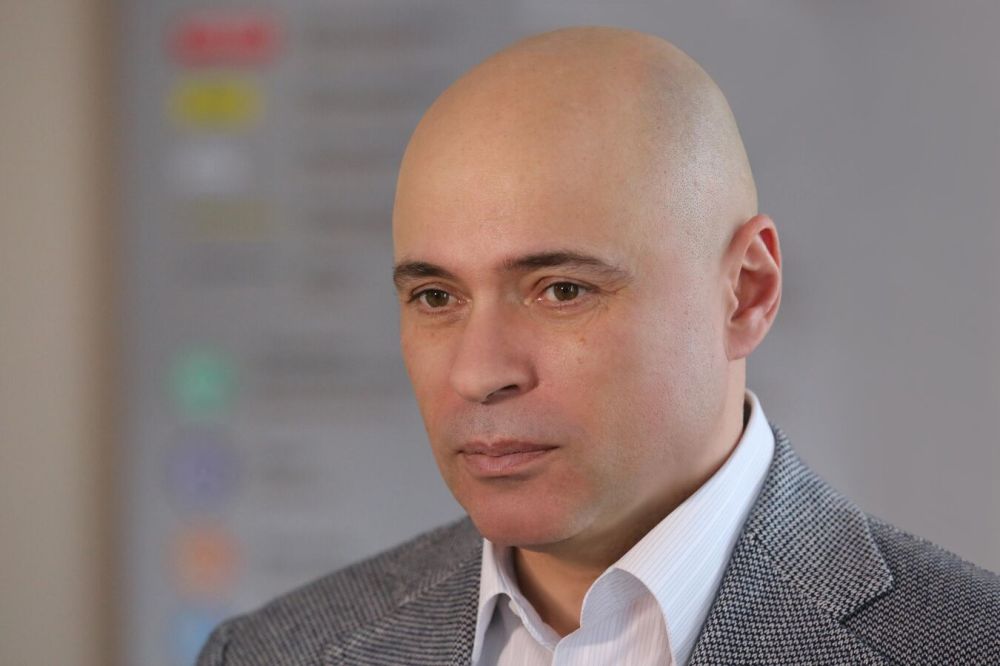 � �������� ������� �������� ����� ���