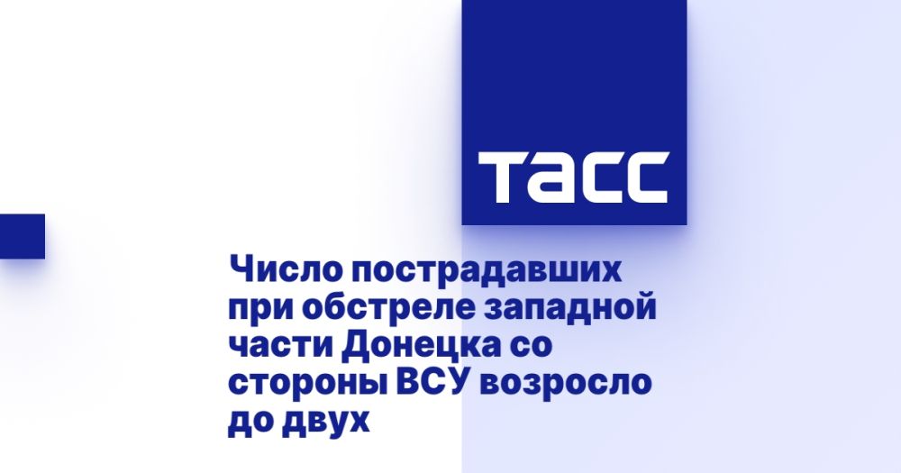 ����� ������������ ��� �������� �������� ����� ������� �� ������� ��� �������� �� ����