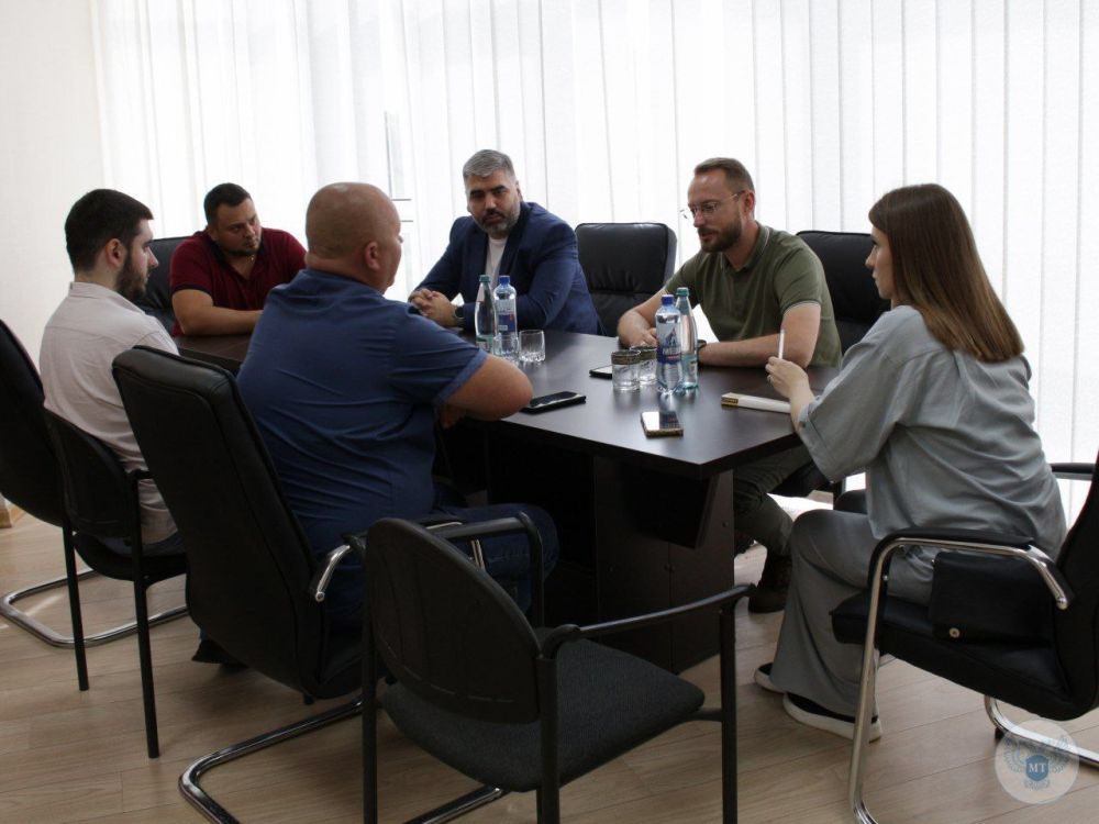 ����������� ���������� ��� ���� ������� ��������� � ������������ ������������ �������� �� ���������� � ����� ��������� ������ ���������� �������� ���������� ������ ������� ������� � ��������������� �������� ���������������� �����