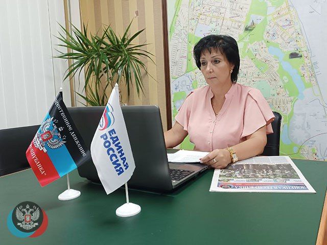 � ������ ���������������� ����� ������������� ���������� ������ �. ��������, ��������� �������� ��������� �������������...