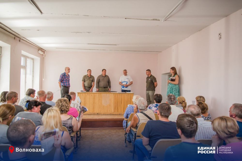 ������������� ��������� ���� ����� �� ��������