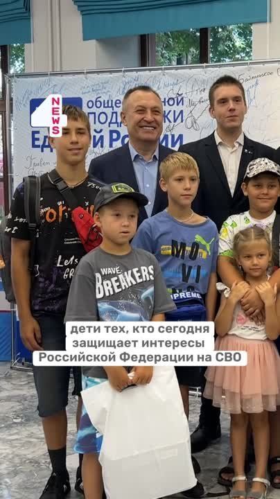 � �������� �������� ����� ������� ������ � �����
