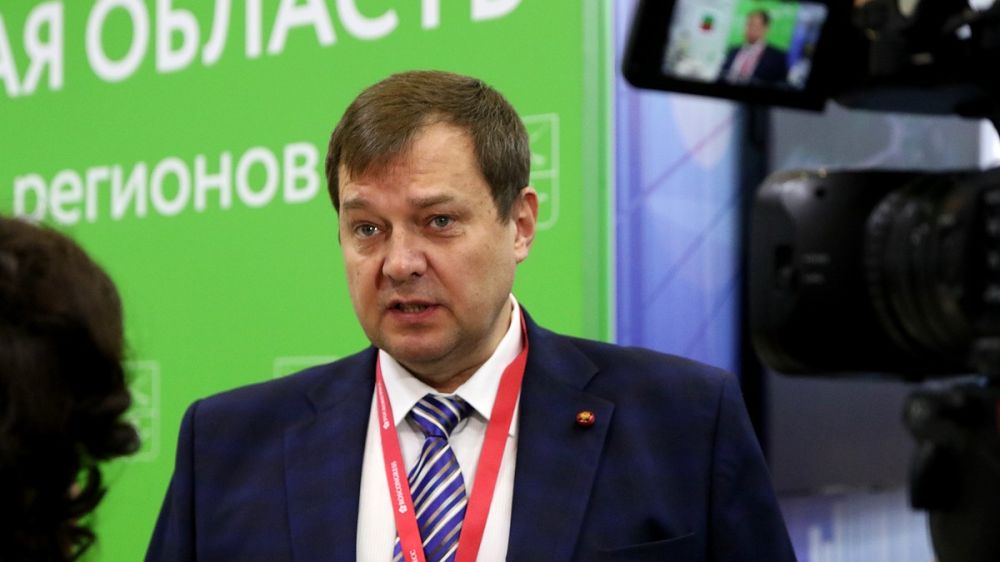 ��������: � ������� ��� �������� ��-�� ������������ �������