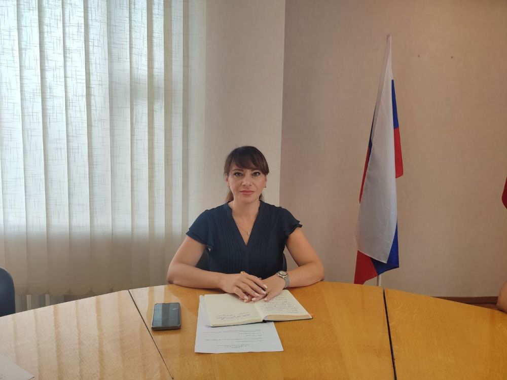 ������� ���������: �������, 11 �������, ������� ��������� � ������������ ���������������� ������, �� ������� ����...