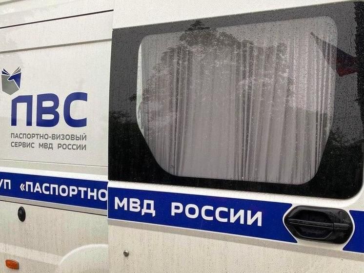 ������� ��������������� �������� ����������� ����������� ���������� �����