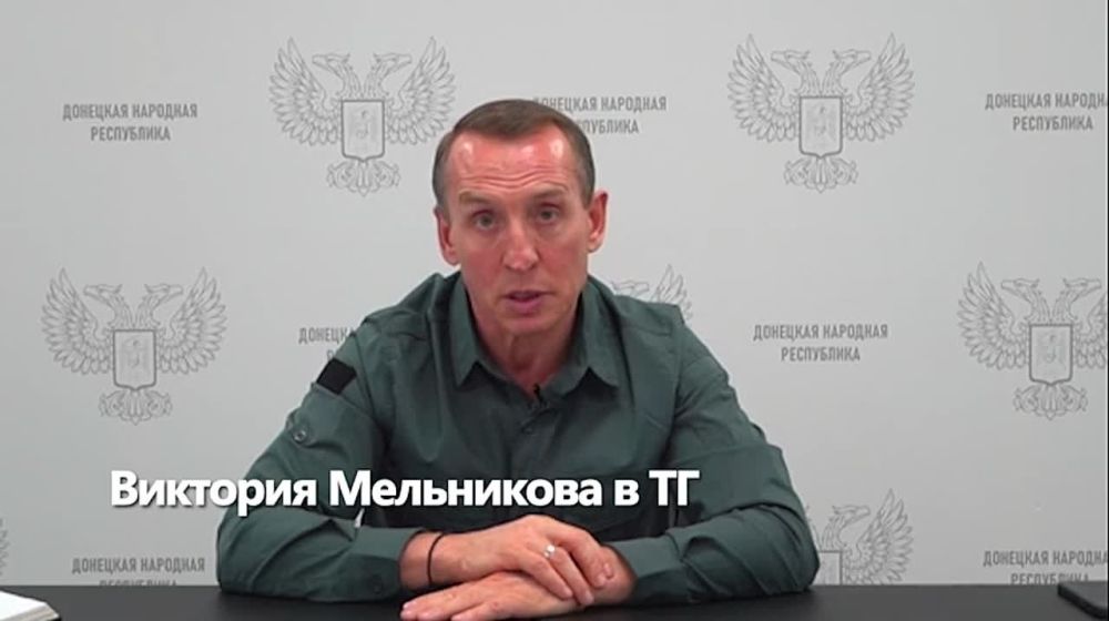 Воду в августе смогут подавать ежедневно по несколько часов в день?